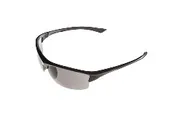 Mariner - Polarized Lens
