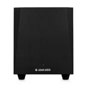 ADAM Audio T10S Studio Subwoofer