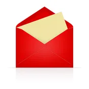 Gift Certificate