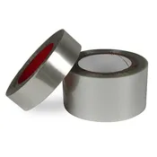 20% Shrink Tape