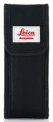 Disto E7100i Holster