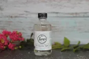 Happy Face Lavender Toner — Lucy's Artisan Apothecary