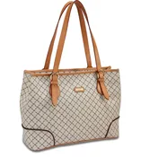 Business Carrier