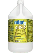 9-D-9