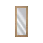 Calayan Mirror
