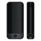 2GIG Encrypted Outdoor Contact Sensor — AWS SMART HOME