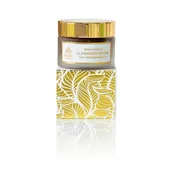BOTANYBEAUTY • CLEANSING POLISH