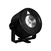 Astera Battery Operated Stage Light - AX3 LIGHTDROP