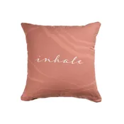 Adana cushion