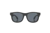 Babiators Jet Black Navigator Sunglasses