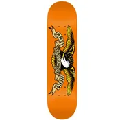 Anti Hero Classic Eagle Deck (9.0)