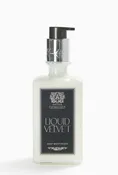10oz Liquid Velvet Body Moisturizer