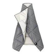 Adventure Blanket