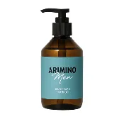 Arimino Men Scalp Care Shampoo