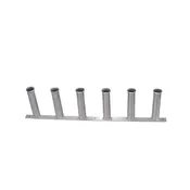 Hard Top Storage Rack