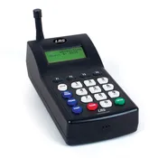 Cell Phone Paging Transmitter - T7470 Freedom