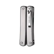 Flex | Modular Tool