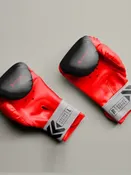 Boxing Gloves