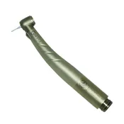 Beyes AirLight Plus  M800P M/PD Mini Head with PD Connection