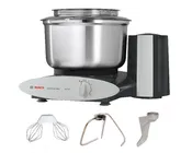 Bosch Black - Universal Plus