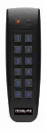 AYC-G60 BACkLIT PIN READER
