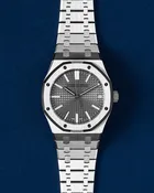 Audemars Piguet Royal Oak 15510ST.OO.1320ST.05
