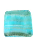 Alabaster Bowls/Dishes - Color Options