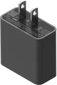 10W USB Power Adapter