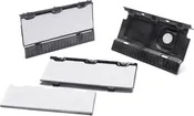 HP Latex 700/800 Ink Collector Foams Kit