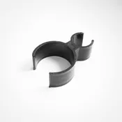 Bottle Sparkler Safety Clips - Single