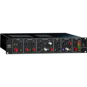 Rupert Neve Designs Master Bus Transformer — http://www.racknrollaudio.com/
