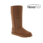 BEARPAW Women's Tall Winter Boots  [Final Sale]