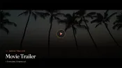 First Look Trailer