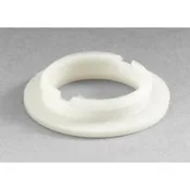 3M 7999 Replacement Air Inlet Gasket
