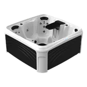 Cabana 3500S - DreamMaker Spas™