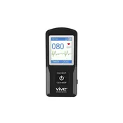 ECG Monitor