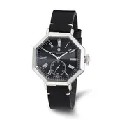 Charles Hubert 3962-B