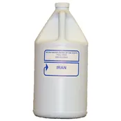 I.R.A.N. 1 Gallon Acid Neutralizer