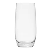 Banquet Iced Beverage (79) 18.2oz