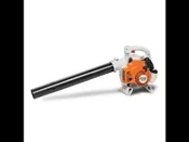 Blower, Handheld Stihl Gas