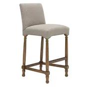 Andes Barstool