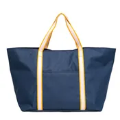 b Fab Yacht Tote