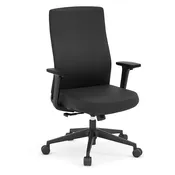 APEX Mid-Back Executive Chair