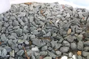 #57 Gravel