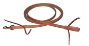1/2"x8'  HEAVY OIL ROPER REIN