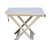 Portable Pressing Table