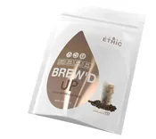 Sweat Ethic Brew'd Up Protein