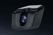 1080P HD DVR for Vinland Radios