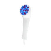 LightStim for Acne — Skin Philosophy by Kelly