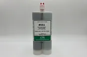 Void Fill: #551 Polyurethane Rigid Foam — CPR Products